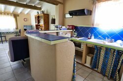 Cuisine Studio