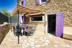 Jardin & Terrasses
