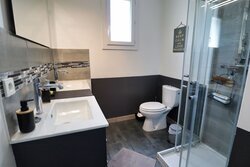 Badkamer 2