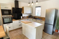 Keuken