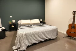 Kamer 3