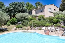 Gîte de vacances