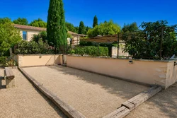 Tuin & terras