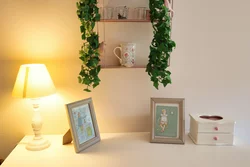 Chambre 7