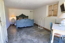 Kamer 4