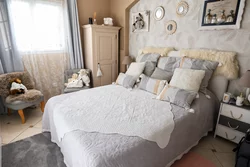 Kamer 3