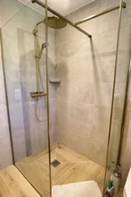 Salle d'eau 1