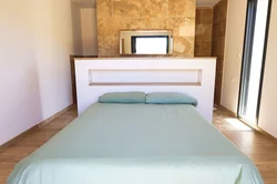 Kamer 1