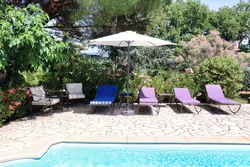 Jardin & Terrasses