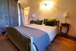 Kamer 2