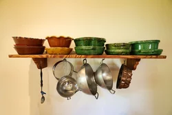 Keuken