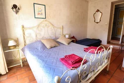 Chambre 4