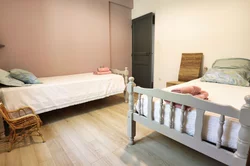 Kamer 2