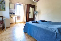 Chambre 5
