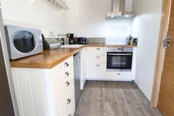 Keuken 2
