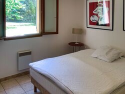 Kamer 2