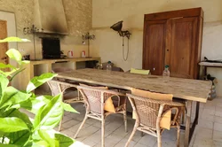 Tuin & terras