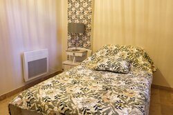 Chambre 3