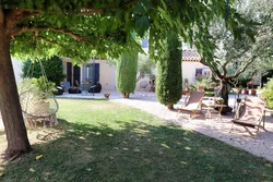 Jardin & Terrasses