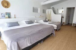 Chambre 2