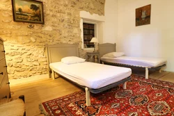 Chambre 6