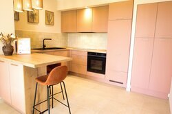Cuisine Studio