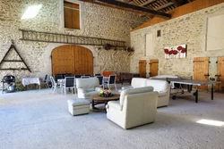 Jardin & Terrasses