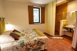Chambre 3