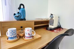 Chambre 3