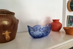 Pièce à vivre