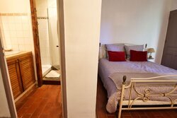 Kamer 6