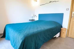 Kamer 2
