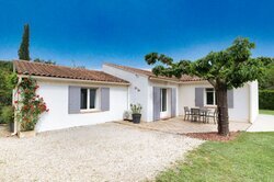 Gîte de vacances