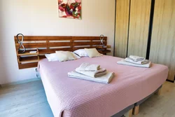 Kamer 2