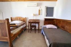 Kamer 5
