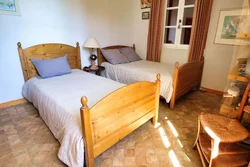 Kamer 3
