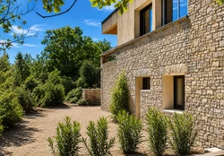 Vakantie villa