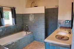 Salle de bain 5