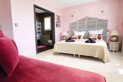 Chambre 3