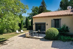 Jardin & Terrasses