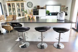 Keuken