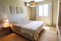 Chambre 3