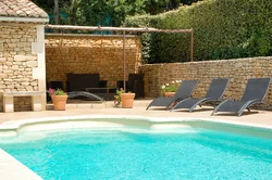 Tuin & terras