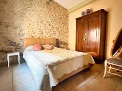 Kamer 2