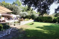 Jardin & Terrasses
