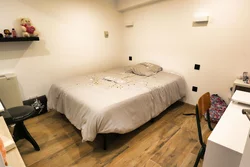Kamer 3
