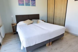 Kamer 1
