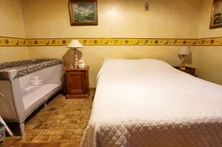 Kamer 4