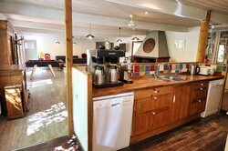 Keuken