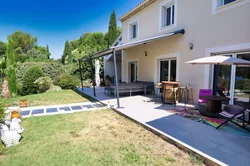Jardin & Terrasses